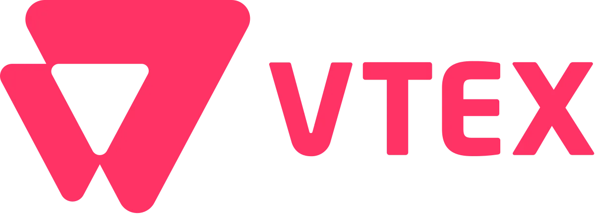 Archivo:VTEX Logo.svg - Wikipedia, la enciclopedia libre
