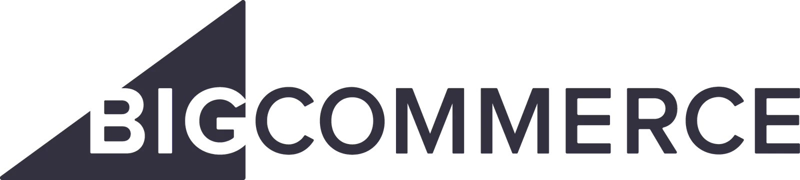 La nueva era del comercio electronico | BigCommerce